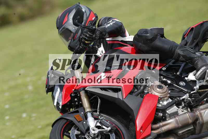 Archiv-2025/41 06.08.2025 FREERIDE Training ADR/Gruppe B/23